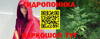 apvp Волжский