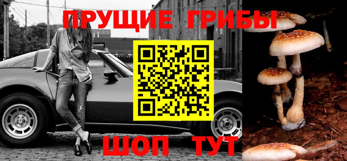 Мефедрон  Елец  Меф МЯУ МЯУ кристаллы  ЭКСТАЗИ  Alpha PVP СК кристаллы  COCAIN  Вход с VPN  Гашиш  Марихуана  ГАШИШ  LSD-25 